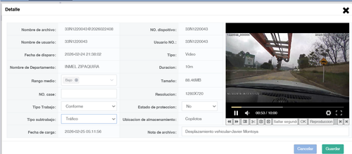 Captura de pantalla 2026 03 05 162611.png