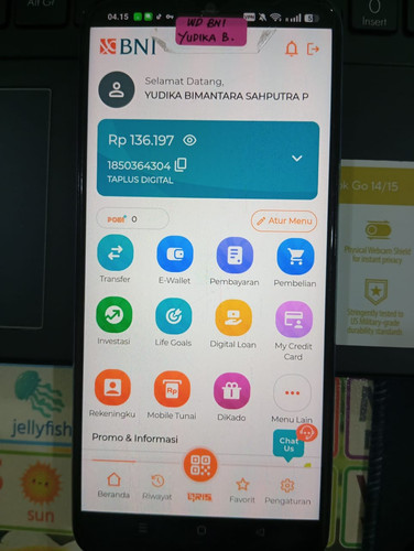 0cebd816 f965 4d35 a6a9 c0b84af1d47e.jpg