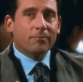 IMG 4381.gif
