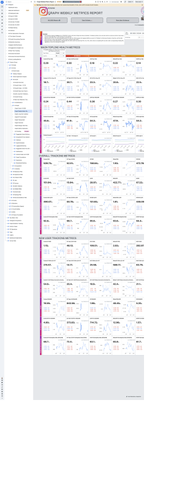 unidash full screenshot.png