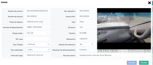 Captura de pantalla 2026 03 05 162009.png