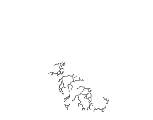 silver cub young.png