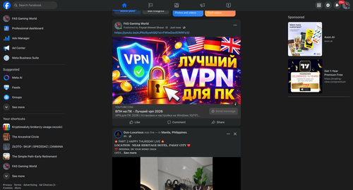 ScreenShot Tool 20260306032649.png