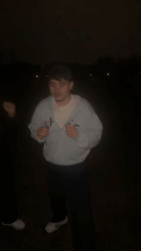 copy 17120271 329F 4E7B A2EA FB8E4916B033.gif