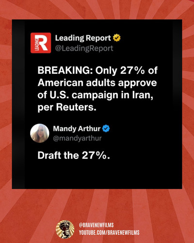 648106323 1324275643070352 7675027368563137300 n.jpg