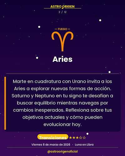 horoscopo 20260306 011632 slide 02.jpg