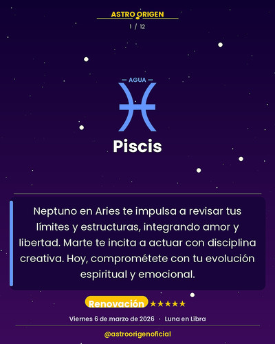 horoscopo 20260306 011632 slide 01.jpg