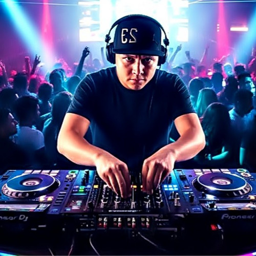 channels4 profile.jpg