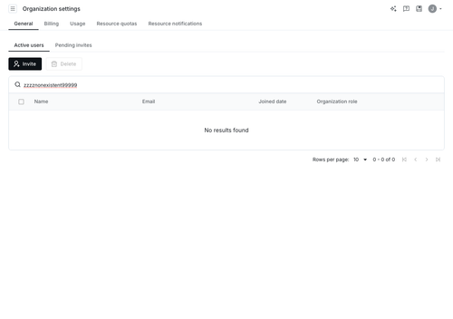before users empty.png