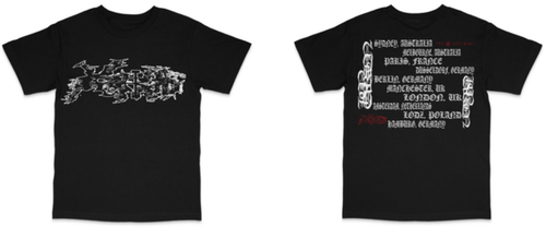 Screenshot 2026 03 04 at 09.59.38 Natalia Ostajewska.png