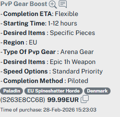 chrome 92knYCDJXQ.png