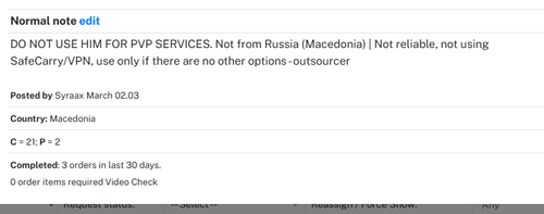 chrome MLek3XjpGN.png