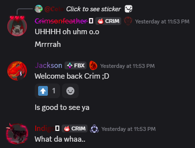 Discord WNndnB5spy.png