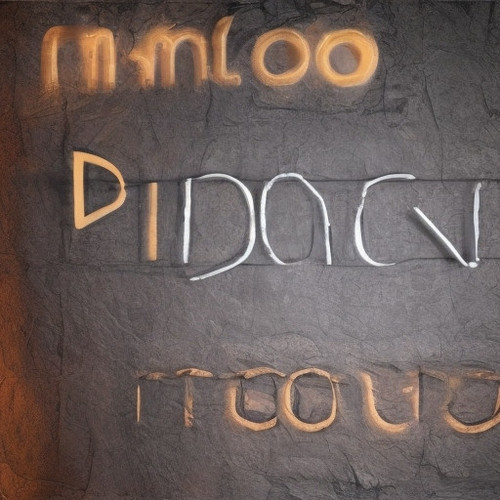 Default prompt Mejora de alta fidelidad de la foto original 0.jpg