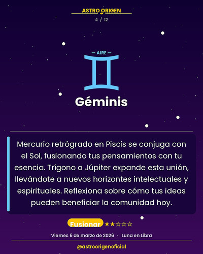 horoscopo 20260306 011632 slide 04.jpg