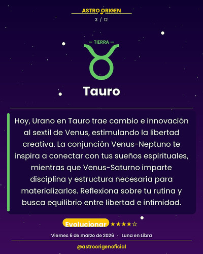 horoscopo 20260306 011632 slide 03.jpg