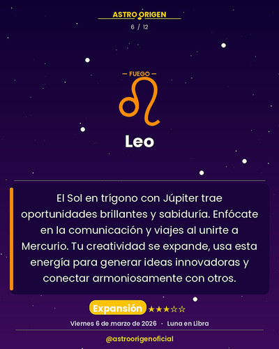 horoscopo 20260306 011632 slide 06.jpg