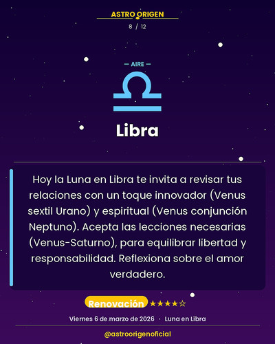 horoscopo 20260306 011632 slide 08.jpg