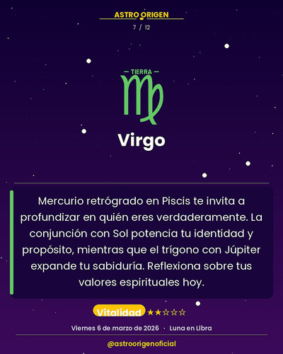 horoscopo 20260306 011632 slide 07.jpg