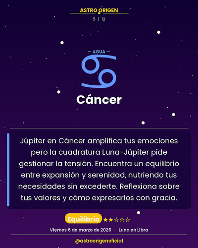 horoscopo 20260306 011632 slide 05.jpg