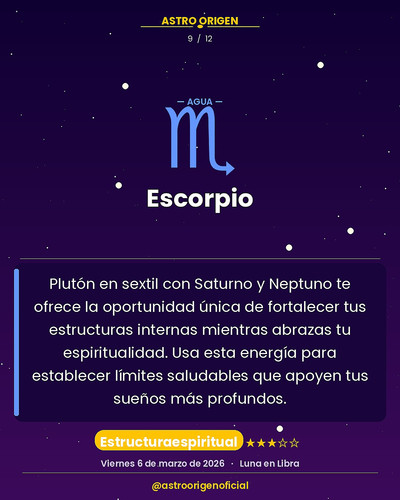 horoscopo 20260306 011632 slide 09.jpg