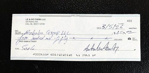 29d337d7 f035 4d4a 97ec 426ad196342d.jpg