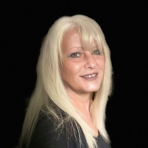 FB IMG 1772755615591.jpg