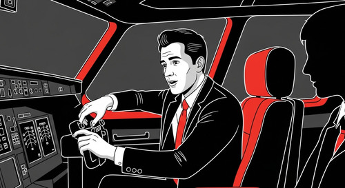 anim 0009 part 0.jpg