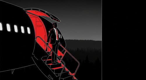 anim 0011 part 0.jpg