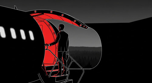 anim 0011 part 1.jpg