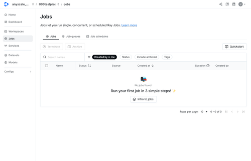 before jobs page.png