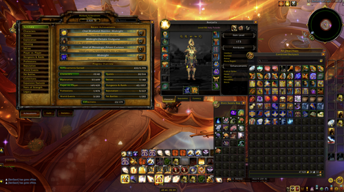 Stack Next SE ezBU0uB3t7.png