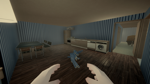 LandlordsSuper 2026 03 06 01 09 33.png