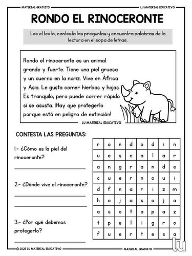 493137009 1096401875866284 6501003889757343922 n.jpg