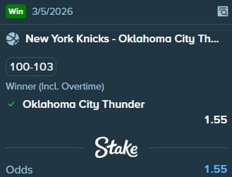 okc win.png