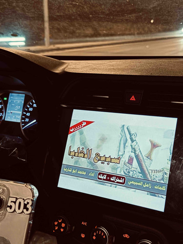 9A338562 C465 47CB 8897 4A197E8DB454.jpg