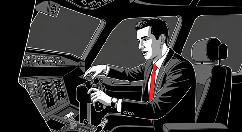 anim 0009 part 1.jpg