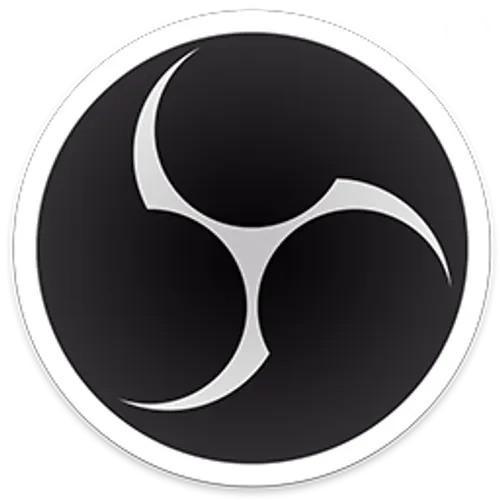 120px Minecraft Launcher Logo.webp