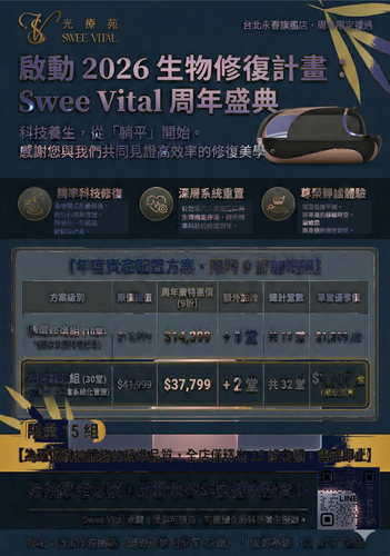 combined with text.png