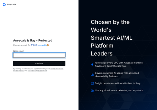 after register v2.png