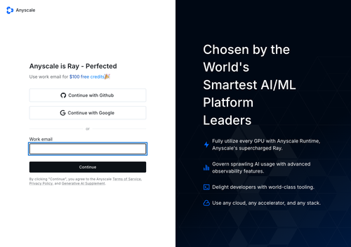 after register v3.png