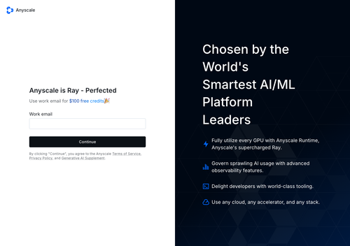 before register v2.png