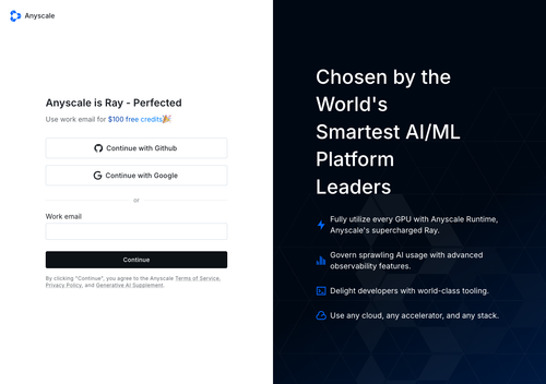 before register v3.png