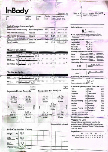 E87D5B47 9F67 47EB A673 6F46286C11C7.jpg