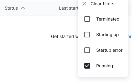 after with filter.png