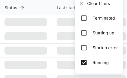 before with filter.png