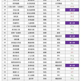 IMG 20260306 082423.jpg