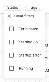 before no filter.png