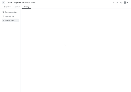 after iam mapping.png