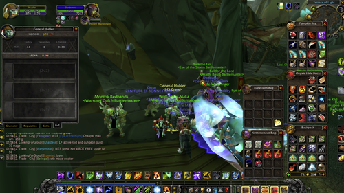 Stack Next SE HOKYo1Gwtf.png